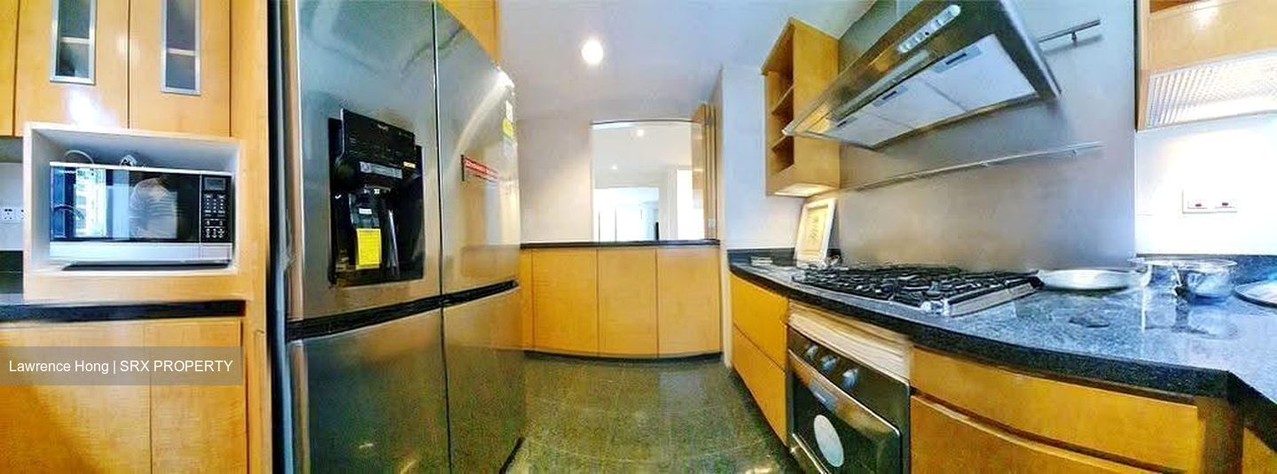 Grange 70 (D10), Apartment #606898551